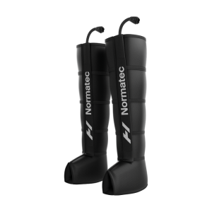 Normatec 3.0 Leg System