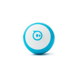 Sphero Mini Blue Ball