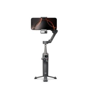 DJI Osmo Mobile 7P