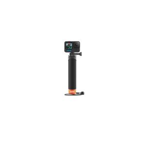 GoPro The Handler Floating Hand Grip