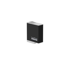 GoPro Enduro Rechargeable Battery for HERO12/11/10