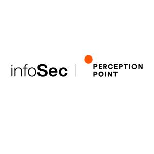 InfoSec PERCEPTION POINT - Advanced Email Filtering Protection Software Plus Management