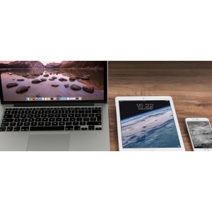 Be your best, do big things | iStore