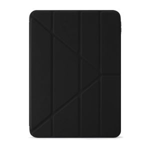 front part of ipad cover