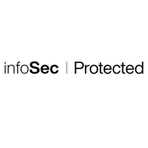 InfoSec Protected - Top Grade Malware Protection Software Plus Management