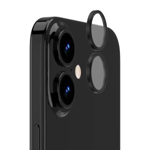 camera lens for iphone close up