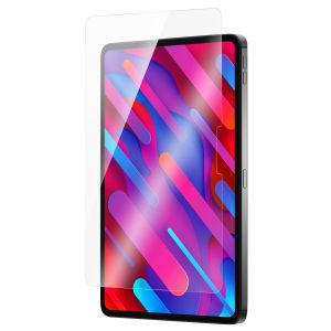 screen protector