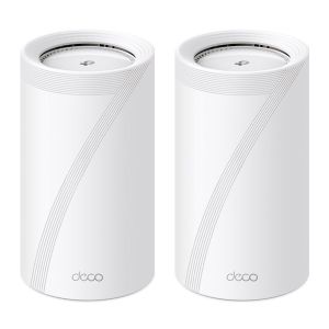 2-Pack mesh system