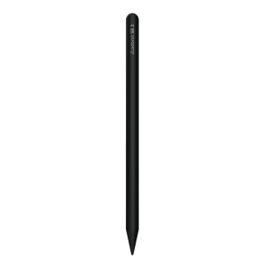 stylus