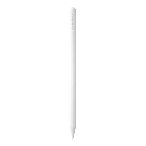 Adonit SE 2 Stylus - White