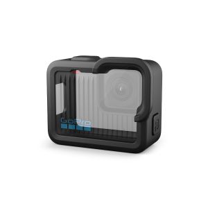protective sleeve for gopro