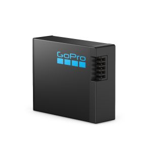 Enduro Battery