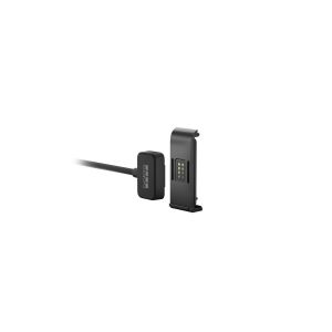 magnetic cable connector 