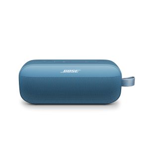 Bose Soundlink Flex (2nd Gen) Speaker - Blue Dusk