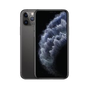 Pre-owned iPhone 11 Pro 256GB - Space Grey | reloved