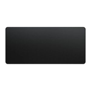 desktop mat