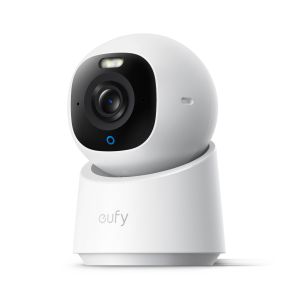 eufy Indoor Security Camera E30