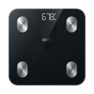 smart scale