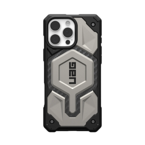 Back view of iphone case 