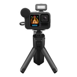 gopro hero13 bundle