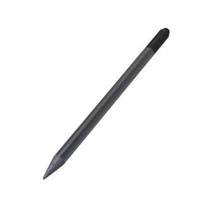 ZAGG Pro Stylus