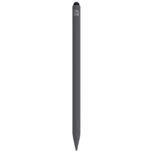 stylus 