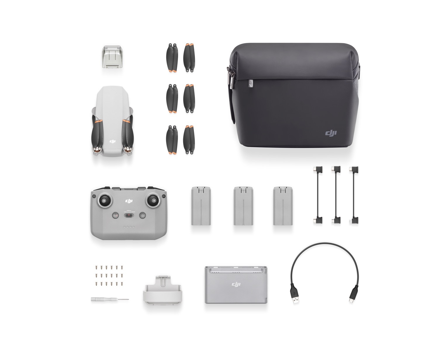 Istore drones on sale