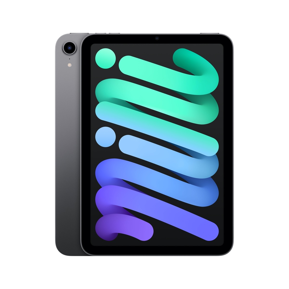 Ipad mini new arrivals cost