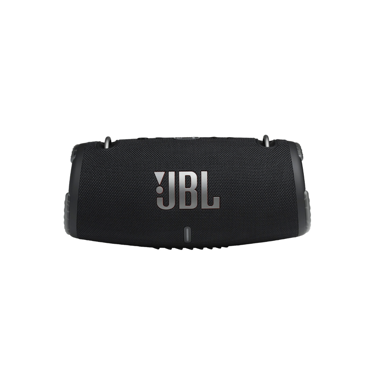 Jbl xtreme watts sales rms