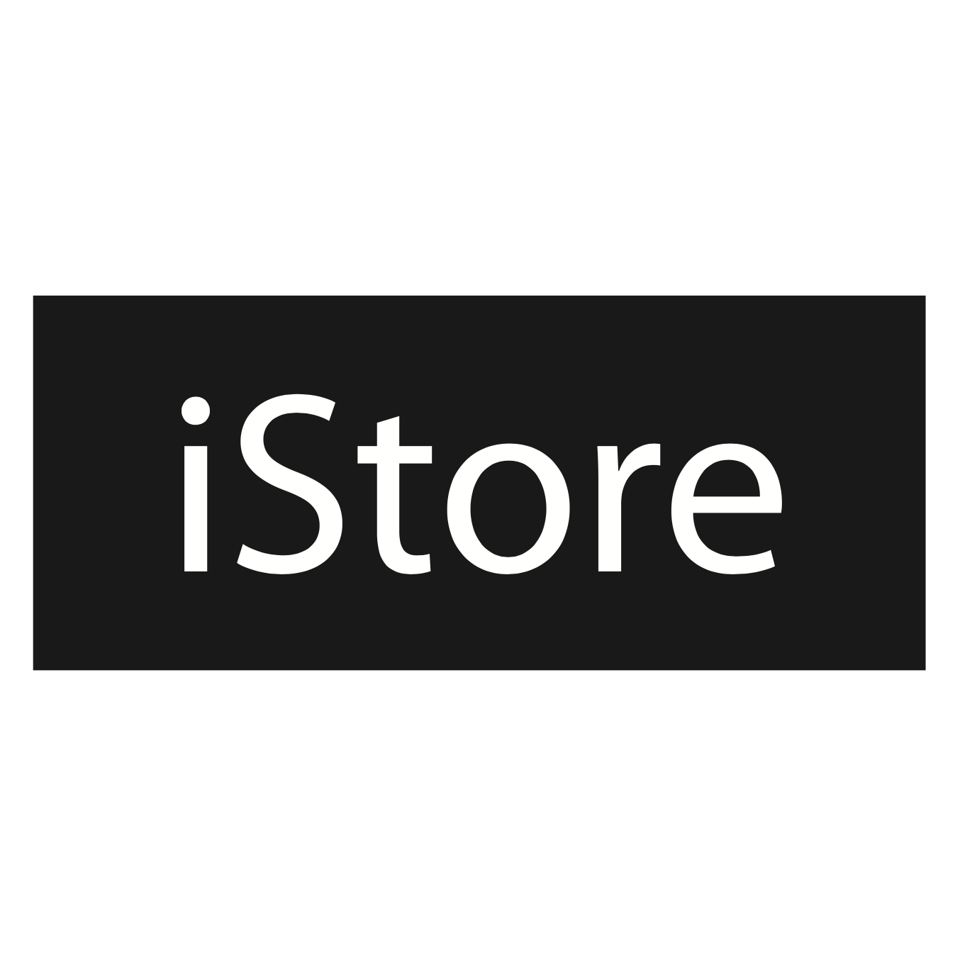 Реплика Часов Apple Купить
