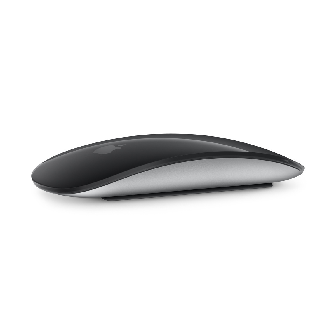 best mouse for macbook pro 2017 best mouse for macbook pro 2017
