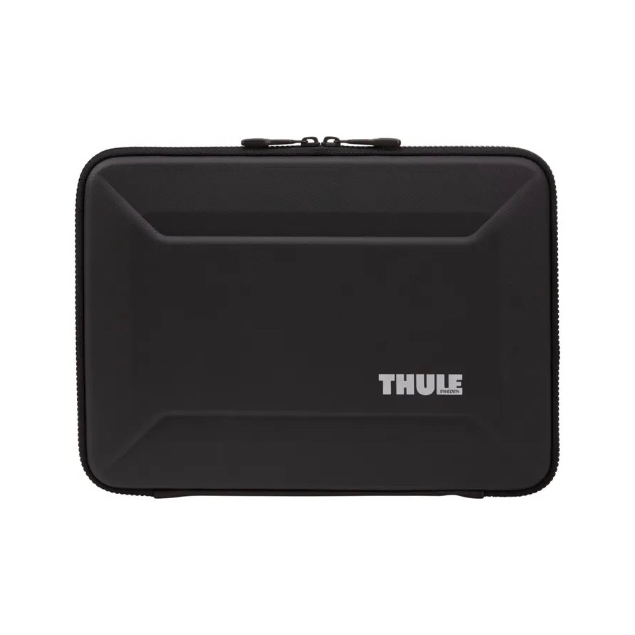 Thule MacBook Pro 14 inch Gauntlet 4.0 Protection Sleeve Black