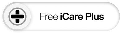 Free iCare Plus with iPhone 13