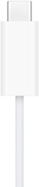 USB‑C charging cable