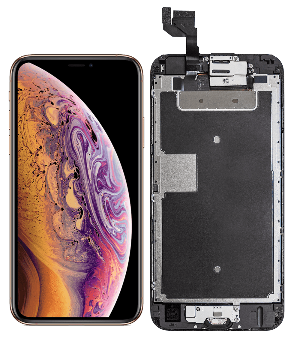Apple Product Repair Apple Product Repair