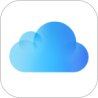 Sign-up for iCloud+