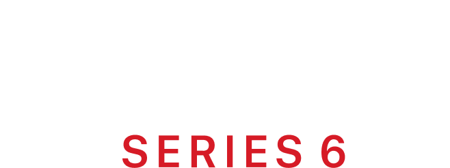 Watch Series 6 logo