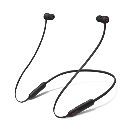 Beats Flex