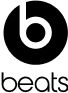Beats Logo