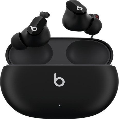 Beats Studio Buds