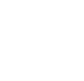 Piggy Bank with Rand coin icon