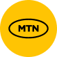 MTN