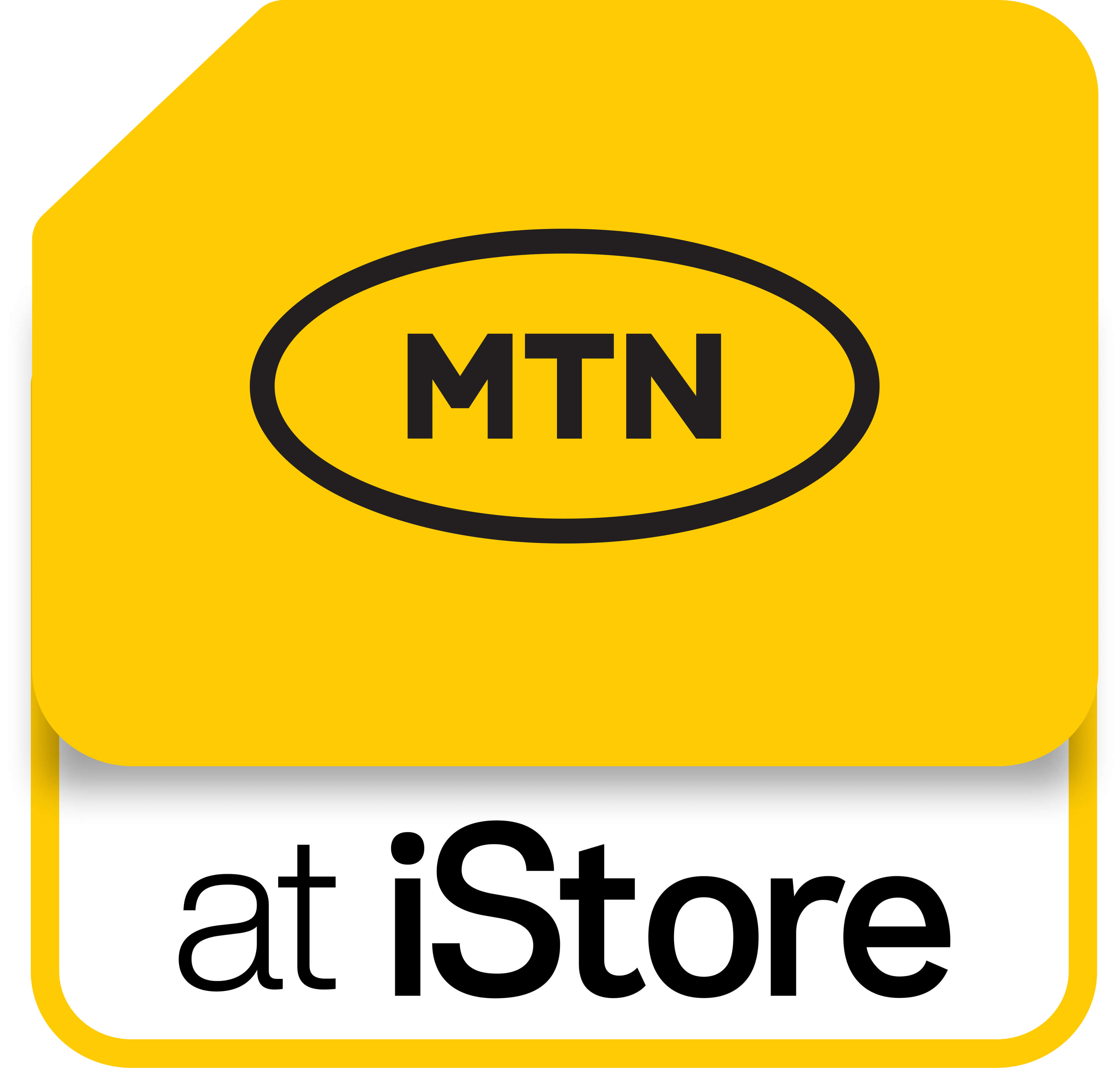 MTN