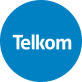 Telkom