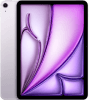 iPad Air