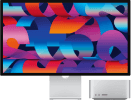Mac Studio