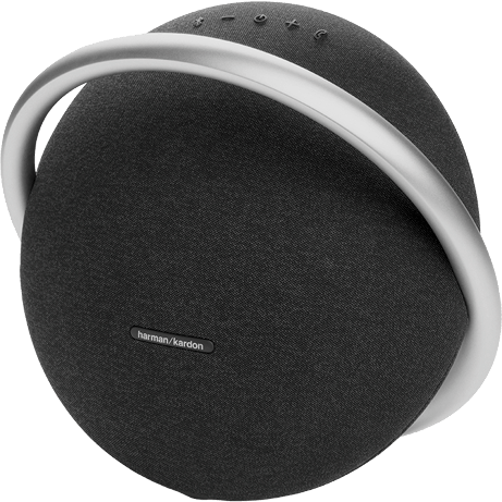 Harmon Kardon