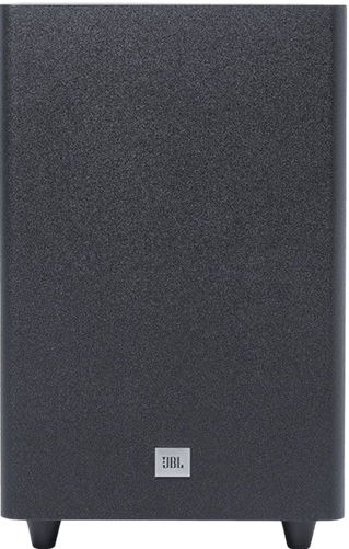 JBL Soundbar