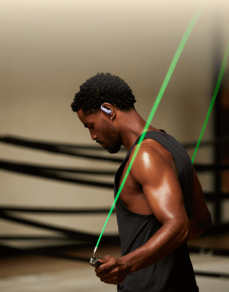 Powerbeats Pro 2