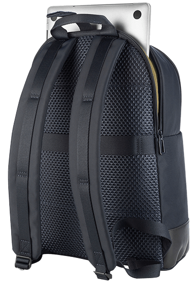 Tucano backpack